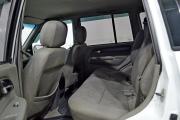 ТагАЗ Road Partner Сургут  - изображение 37