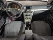 Opel Astra H Екатеринбург  - изображение 24