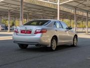 Toyota Camry VI (XV40) Рестайлинг Екатеринбург  - изображение 20