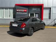 Lifan Solano I Рестайлинг (630) Альметьевск  - изображение 34