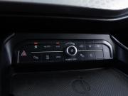 Haval F7x I Волгоград  - изображение 50