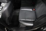Subaru Legacy VI Рестайлинг Сургут  - изображение 50