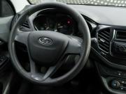 Lada (ВАЗ) Vesta I Самара  - изображение 33