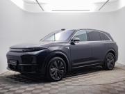 Li Auto (Lixiang) L7 I Рестайлинг Москва  - изображение 21
