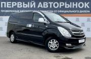 Hyundai Grand Starex I Краснодар  - изображение 27