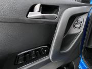 Hyundai Creta I Волгоград  - изображение 57