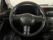Toyota Corolla IX (E120 E130) Рестайлинг Воронеж  - изображение 36