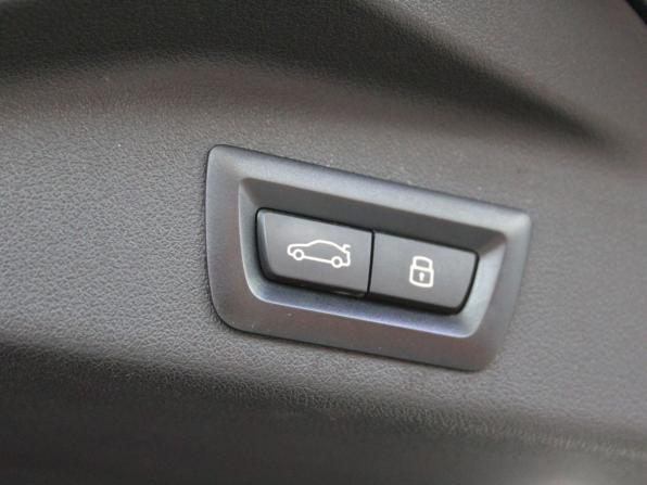 BMW X5 IV (G05/G18) Рестайлинг с пробегом 2023 года, цена 11 200 000 рублей, 32000 км, внедорожник, Автокод Объявления