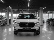 Honda CR-V VI Москва  - изображение 33