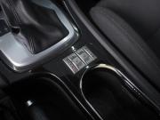 Ford Mondeo IV Ростов-на-Дону  - изображение 28