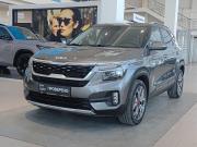 Kia Seltos I Казань  - изображение 23