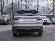 Geely Coolray I Санкт-Петербург  - изображение 20