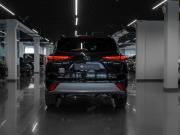 Toyota Highlander IV (XU70) Москва  - изображение 33