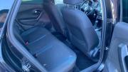 Volkswagen Polo V Рестайлинг Санкт-Петербург  - изображение 27