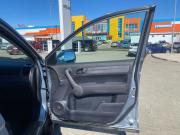 Honda CR-V III Сыктывкар  - изображение 35
