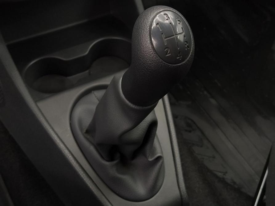 Lada (ВАЗ) Largus I Рестайлинг Екатеринбург  - изображение 10