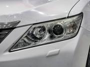 Toyota Camry VII (XV50) Казань  - изображение 43