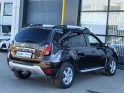 Renault Duster I Рестайлинг Москва  - изображение 23
