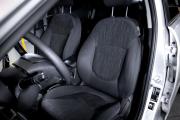 Kia Rio III Тюмень  - изображение 43