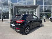 Hyundai Creta I Брянск  - изображение 20