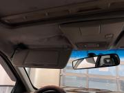 Opel Vectra A Чебоксары  - изображение 64