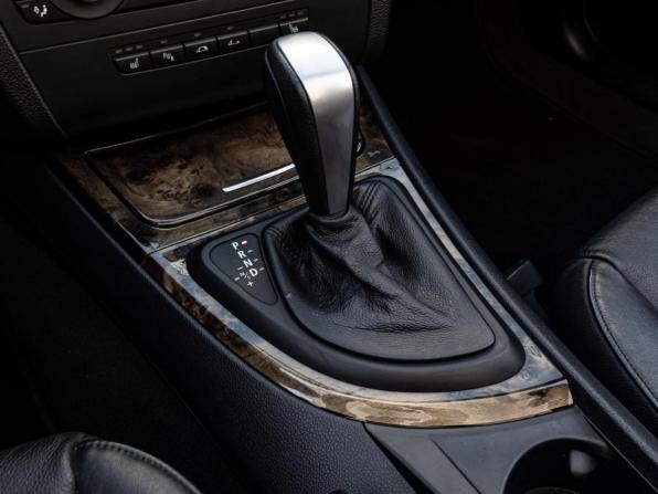 BMW 1 серии I (E81/E82/E87/E88) Рестайлинг с пробегом 2008 года, цена 1 595 000 рублей, 99567 км, кабриолет, Автокод Объявления