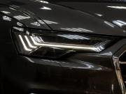 Audi A6 V (C8) Тюмень  - изображение 55