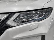 Nissan X-Trail III Рестайлинг Казань  - изображение 43