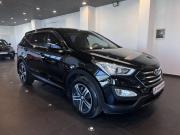 Hyundai Santa Fe III Чебоксары  - изображение 34