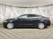 Ford Mondeo V Москва  - изображение 25
