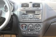 Lada (ВАЗ) Granta I Рестайлинг Березники  - изображение 26