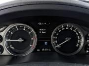 Toyota Land Cruiser 200 Series Рестайлинг 2 Москва  - изображение 46