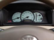 Toyota Corolla IX (E120 E130) Новосибирск  - изображение 30