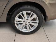 Lada (ВАЗ) Granta I Рестайлинг Подольск  - изображение 49