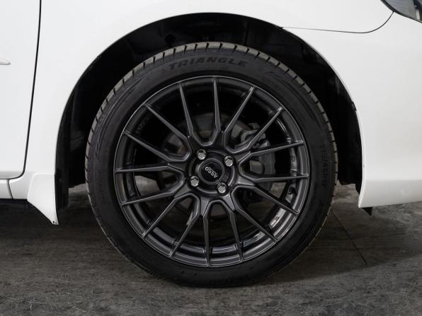 Toyota Corolla X (E140 E150) Рестайлинг с пробегом 2011 года, цена 1 325 000 рублей, 101694 км, универсал, Автокод Объявления