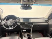 Kia Optima IV Ростов-на-Дону  - изображение 45