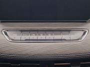 Haval Jolion I Смоленск  - изображение 23
