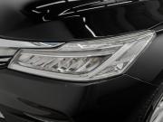 Honda Accord IX Рестайлинг Красноярск  - изображение 45