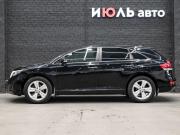 Toyota Venza I Рестайлинг Екатеринбург  - изображение 31