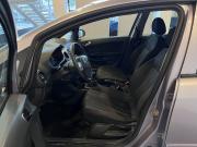 Opel Corsa D Чебоксары  - изображение 48