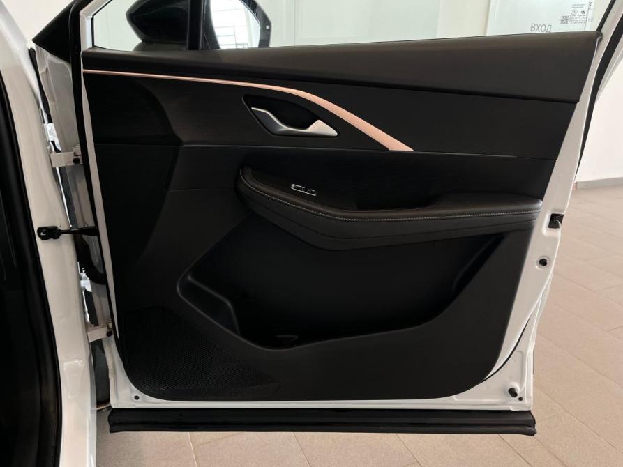 Omoda C5 I Волгоград  - изображение 24