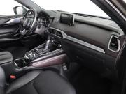 Mazda CX-9 II Химки  - изображение 29