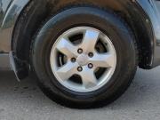 SsangYong Kyron I Рестайлинг Ижевск  - изображение 44
