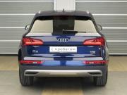Audi Q5 II (FY) Санкт-Петербург  - изображение 57