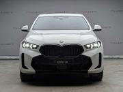 BMW X6 III (G06) Рестайлинг Москва  - изображение 22