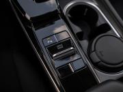 Hyundai Sonata VIII (DN8) Сочи  - изображение 35