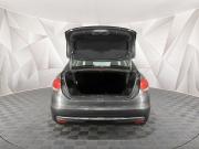 Citroen C4 II Москва  - изображение 30