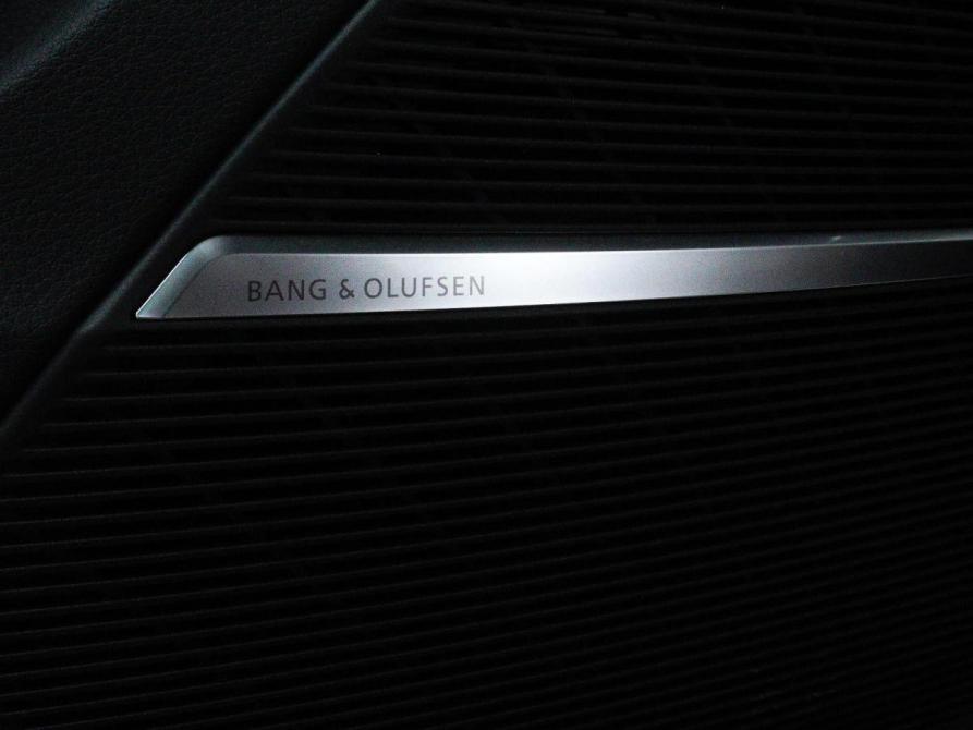 Audi Q7 II (4M) Рестайлинг Минеральные Воды  - изображение 22