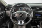 Renault Arkana I Барнаул  - изображение 39