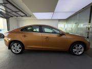 Volvo S60 II Уфа  - изображение 22
